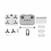 DJI Neo Fly More Combo Drone - Image 2