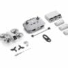 DJI Neo Fly More Combo Drone