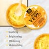 complete skincare
