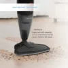 Enchen V1 Handheld Vacuum Cleaner - Image 2