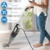 Enchen V1 Handheld Vacuum Cleaner