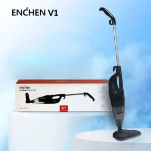 Enchen V1 Handheld Vacuum Cleaner