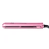 RIWA RB-8306 Professional Hair Straightener - Image 2