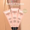 Hengfang Airless Coverage BB Cream