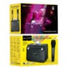 Hoco BS41 Warm Sound Wireless Portable Loudspeaker