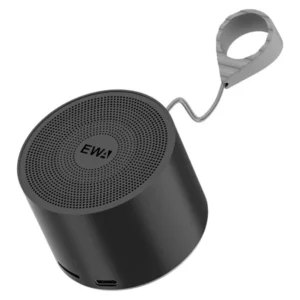 Hoco EWA A126 Metal Wireless Speaker