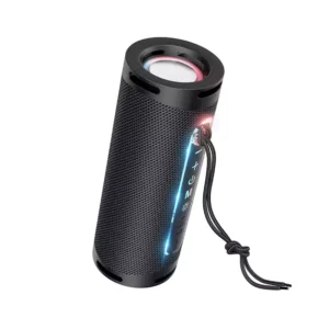 Hoco HC9 Wireless Bluetooth Speaker