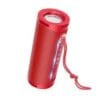 Hoco HC9 Wireless Bluetooth Speaker - Image 3