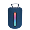 IMENSO IMS-S1012 Bluetooth Speaker - Image 3