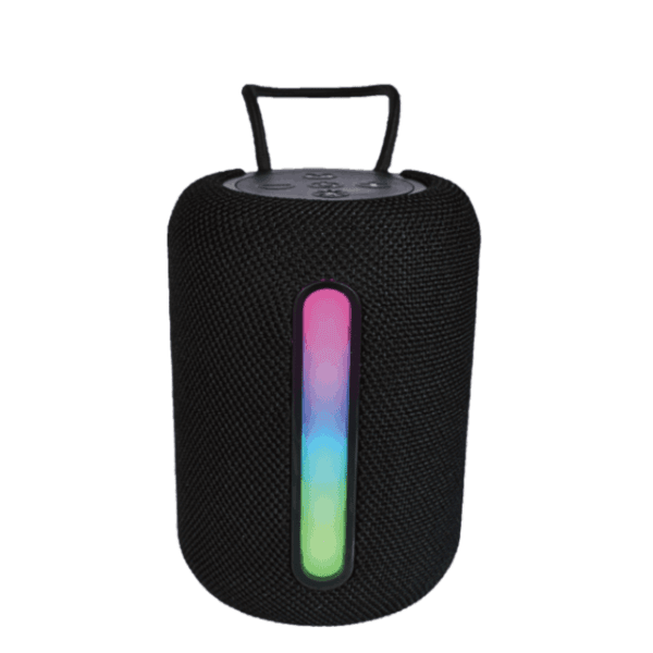 IMENSO IMS-S1012 Bluetooth Speaker