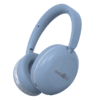 IMENSO IMS-E1002 ANC Headphones - Image 3