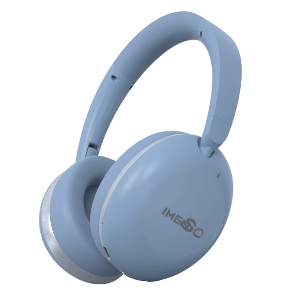 IMENSO IMS-E1002 ANC Headphones - Image 3