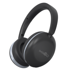 IMENSO IMS-E1002 ANC Headphones