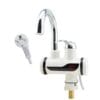 Instant Digital Electric Hot Water Faucet