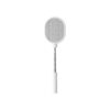 JISULIFE MS01 Telescopic Mosquito Killer Bat