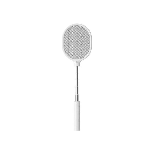 JISULIFE MS01 Telescopic Mosquito Killer Bat