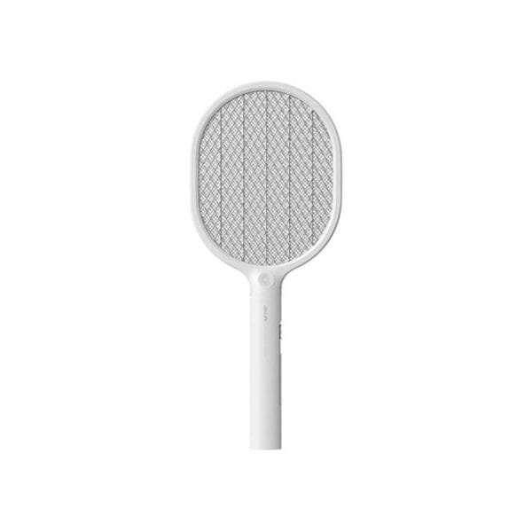 JISULIFE MS01 Mosquitos Bat