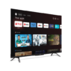 VISION 43" 4K Google Android LED TV - RN1 Galaxy Pro - Image 2