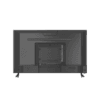 VISION Z10 32" Google Smart  LED TV Optima - Image 2