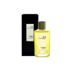 MANCERA CEDRAT BOISE EDP 120 ML FOR UNISEX