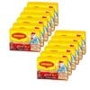Maggi Chicken Stock - Image 2