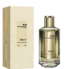 Mancera-Sicily-EDP-120-ML-for-Unisex