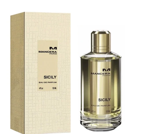 Mancera-Sicily-EDP-120-ML-for-Unisex