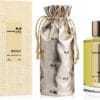 Mancera Sicily EDP 120 ML for unisex