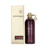 Montale Intense Cafe EDP 100 ML For Unisex - Image 2