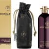 Montale Intense Cafe EDP 100 ML For Unisex