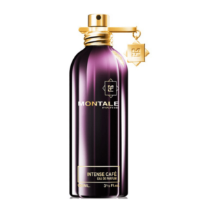 Montale Intense Cafe EDP 100 ML For Unisex