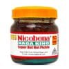 Nicobena Mr. Naga King Super Hot Pickle