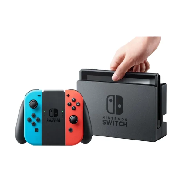 Nintendo Switch Console V2.jpg