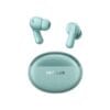 OnePlus Nord Buds 3 Pro True Wireless Earbuds