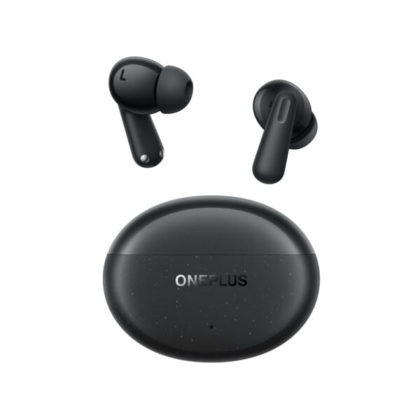 OnePlus Nord Buds 3 Pro True Wireless Earbuds