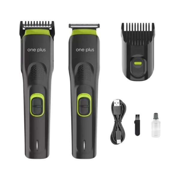 OnePlus OP-11 Cordless Professional Hair Trimmer