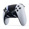PlayStation DualSense Edge Wireless Controller - Image 2