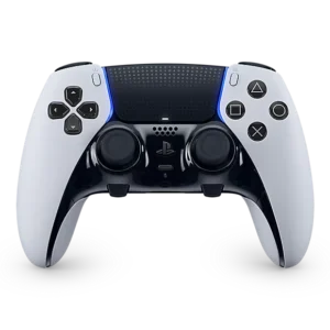 PlayStation DualSense Edge Wireless Controller