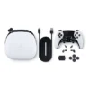 PlayStation DualSense Edge Wireless Controller - Image 3