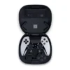 Playstation DualSense Edge™ wireless controller