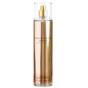 Sean John Unforgivable 236ML Body Mist for Women