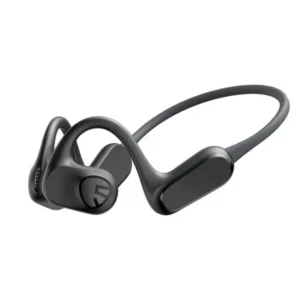 SoundPEATS RunFree Lite Bluetooth Air Conduction Headphones