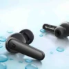 Soundcore Anker P25i True Wireless Earbuds