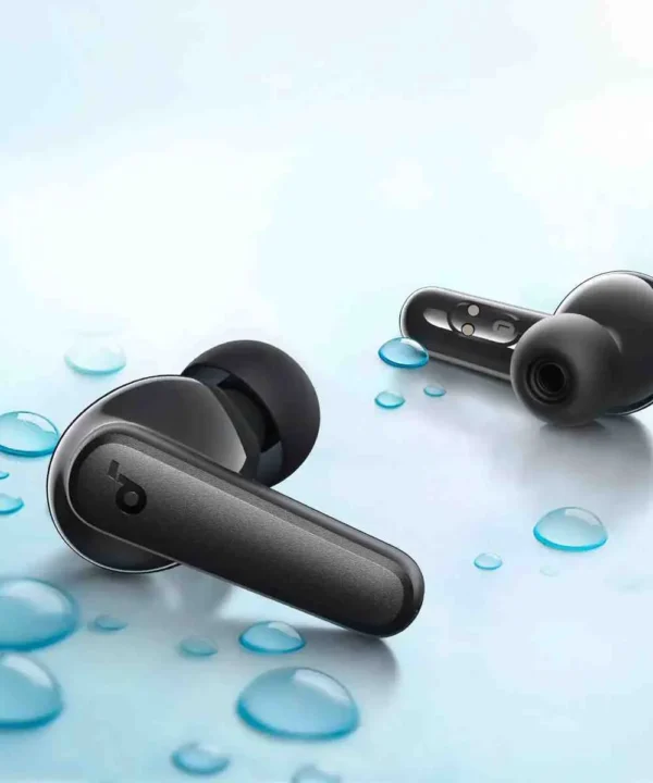 Soundcore Anker P25i True Wireless Earbuds