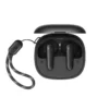 Soundcore Anker P25i True Wireless Earbuds - Image 2