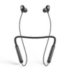 Soundcore Life U2i – Black - Image 2