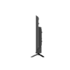 VISION Z10 32" Google Smart LED TV Optima