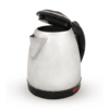 VISION Electric Kettle 1.5 Liter VIS-EK-008 - Image 2