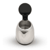 VISION Electric Kettle 1.5 Liter VIS-EK-008 - Image 4