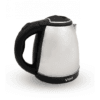 VISION Electric Kettle 1.5 Liter VIS-EK-008 - Image 3